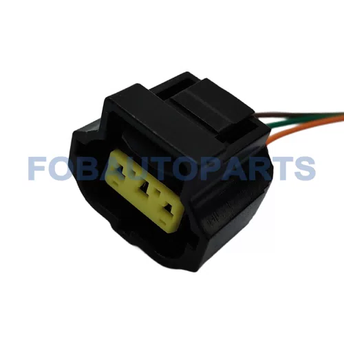 Fuel Pump Module Assembly Fit for Ford F-350 Super Duty 2008-2010 V8 5.4L E2512M AE8Z9H307C - image 4